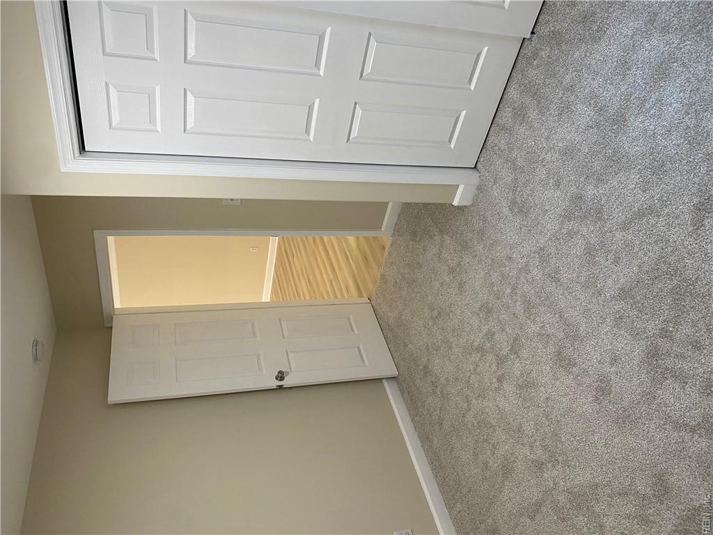 2500 Greenwood Dr Property Photo 46