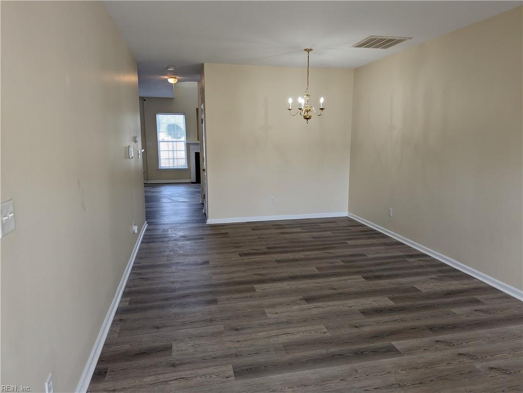 3817 Braswell Cir Property Photo 5