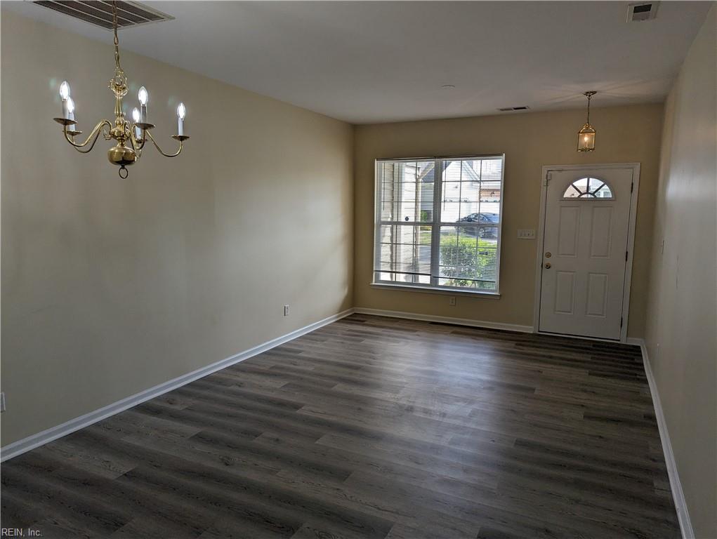 3817 Braswell Cir Property Photo 6