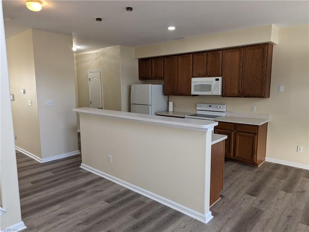 3817 Braswell Cir Property Photo 7