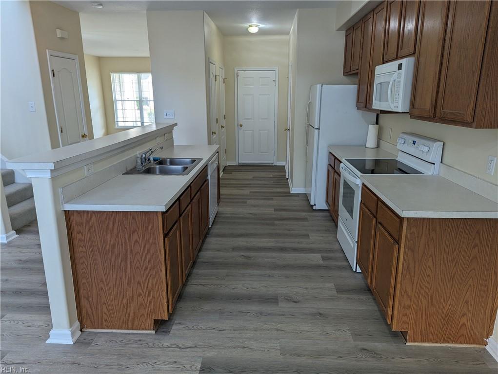 3817 Braswell Cir Property Photo 8