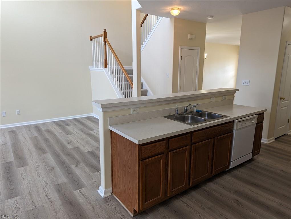 3817 Braswell Cir Property Photo 9