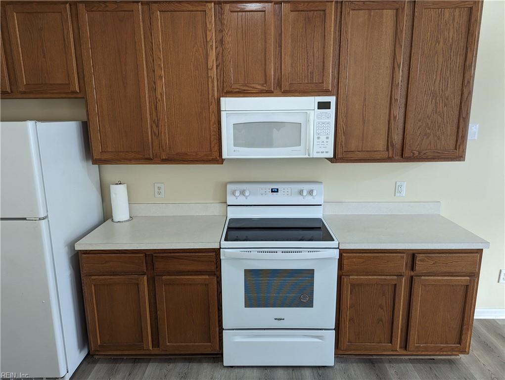 3817 Braswell Cir Property Photo 10