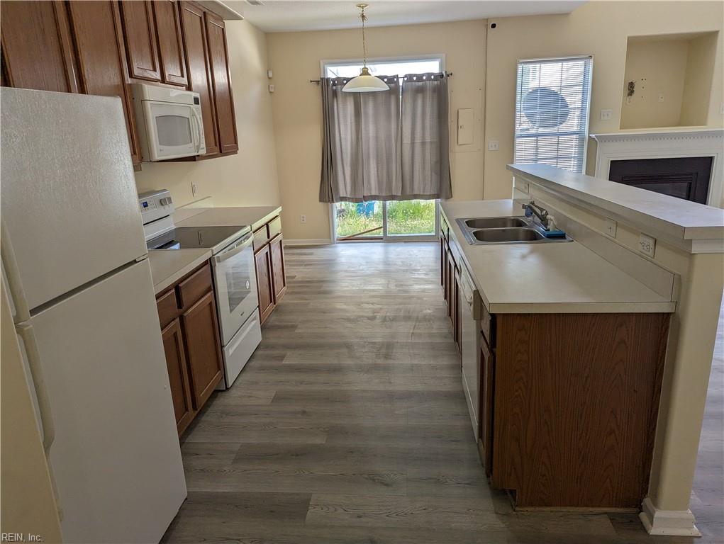 3817 Braswell Cir Property Photo 11
