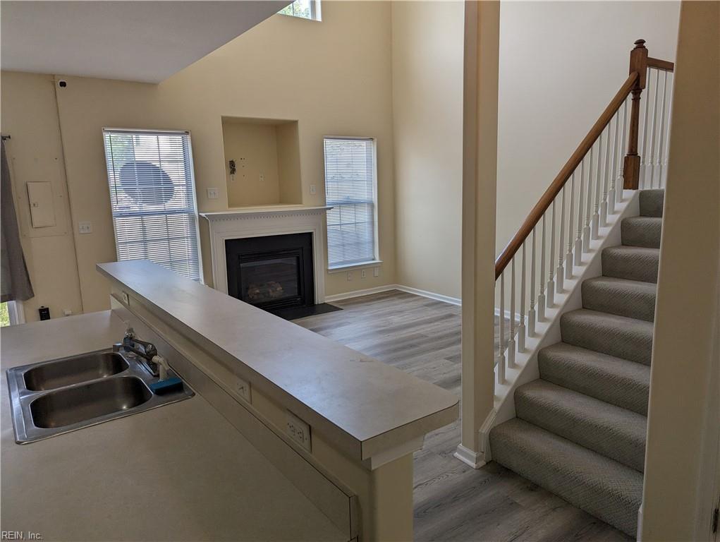 3817 Braswell Cir Property Photo 12