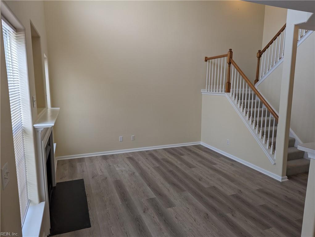 3817 Braswell Cir Property Photo 14
