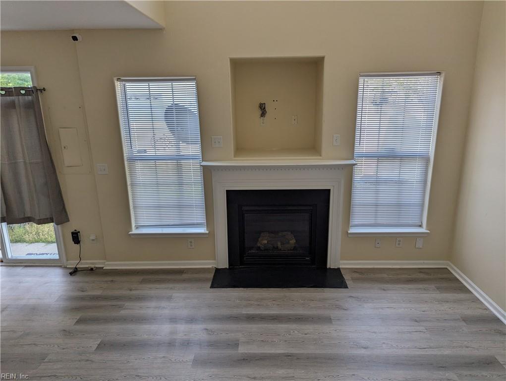 3817 Braswell Cir Property Photo 15