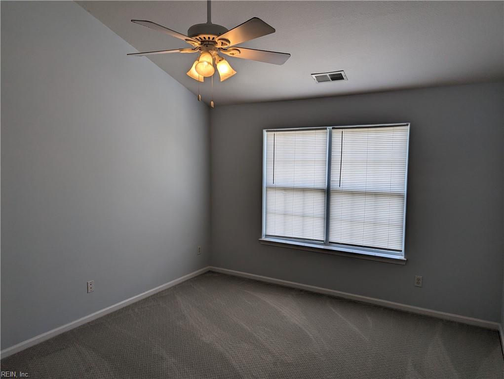 3817 Braswell Cir Property Photo 16