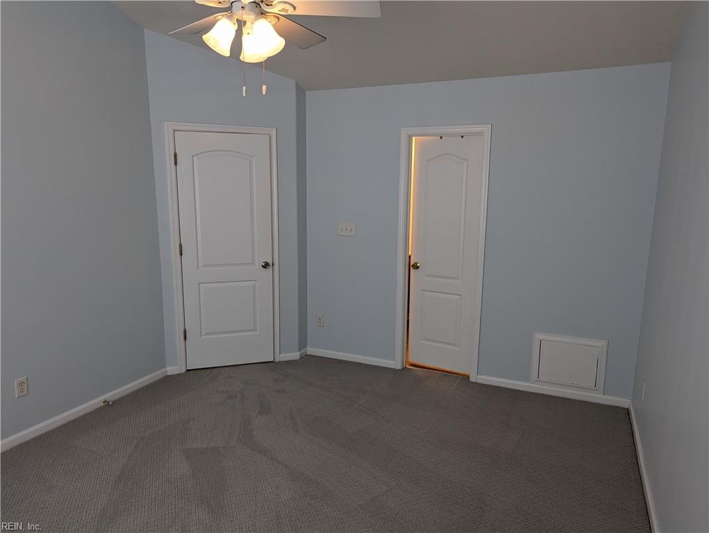 3817 Braswell Cir Property Photo 17