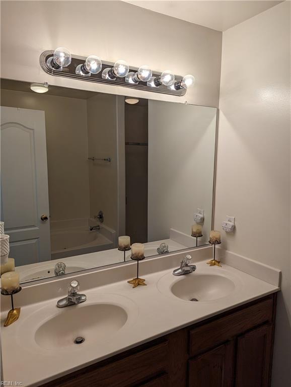 3817 Braswell Cir Property Photo 18