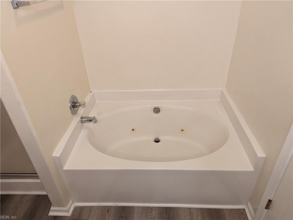 3817 Braswell Cir Property Photo 19