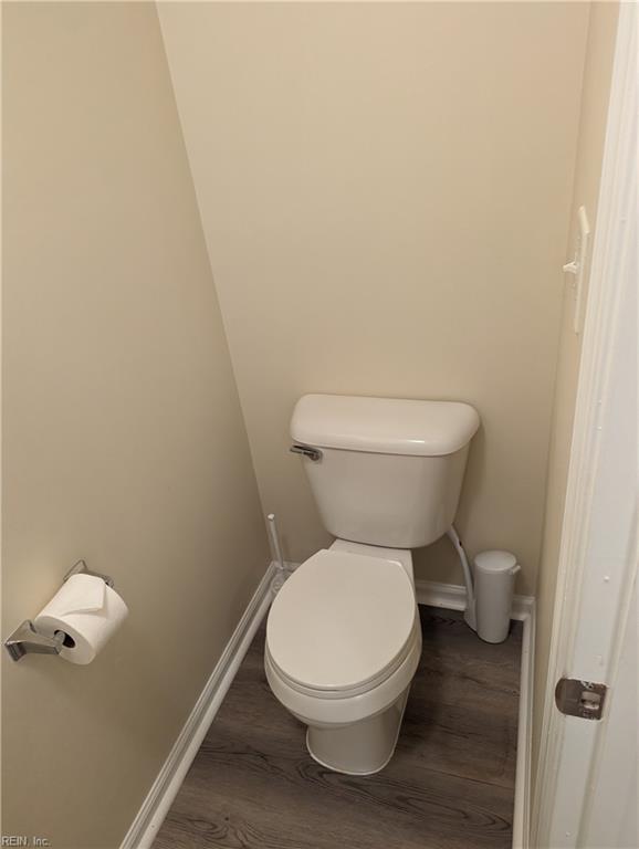 3817 Braswell Cir Property Photo 21