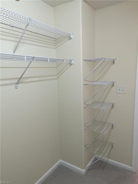 3817 Braswell Cir Property Photo 23