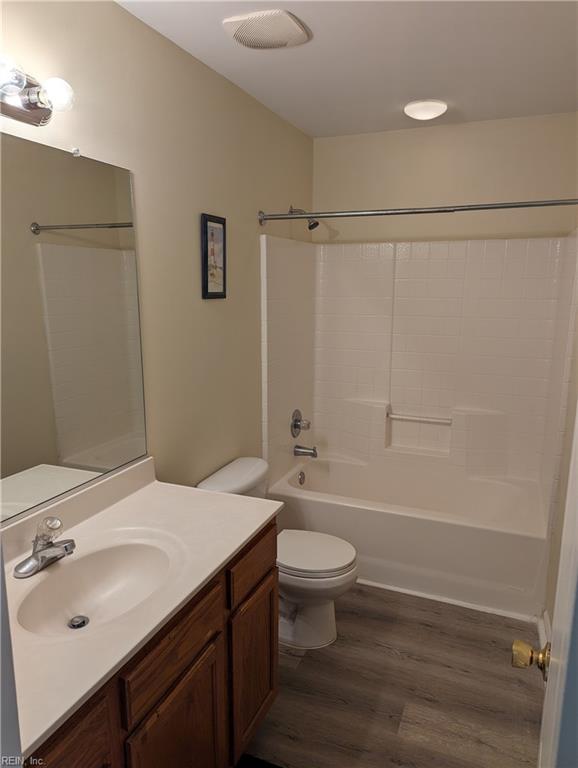 3817 Braswell Cir Property Photo 24