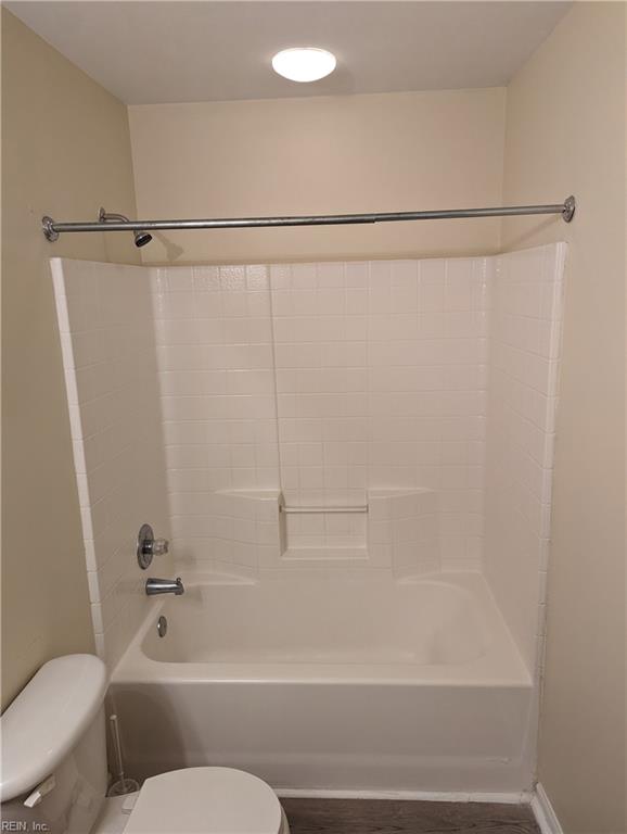 3817 Braswell Cir Property Photo 25