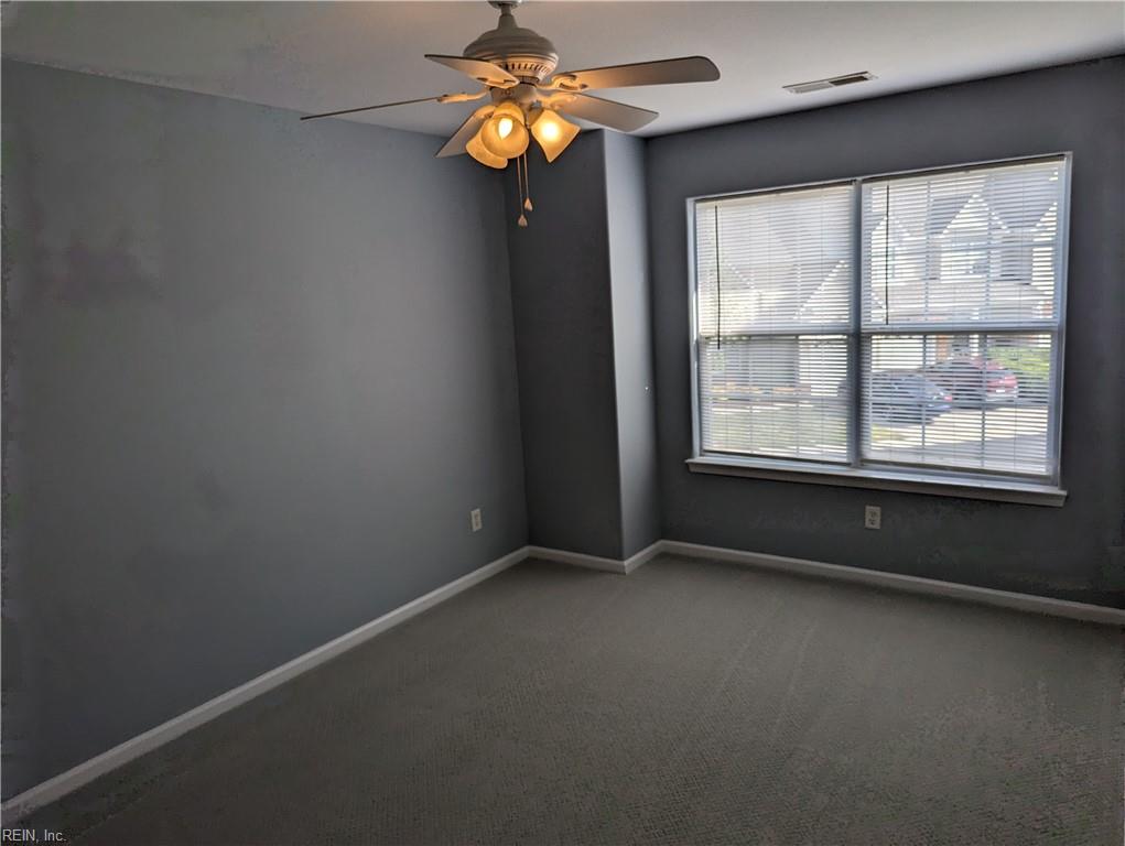 3817 Braswell Cir Property Photo 26