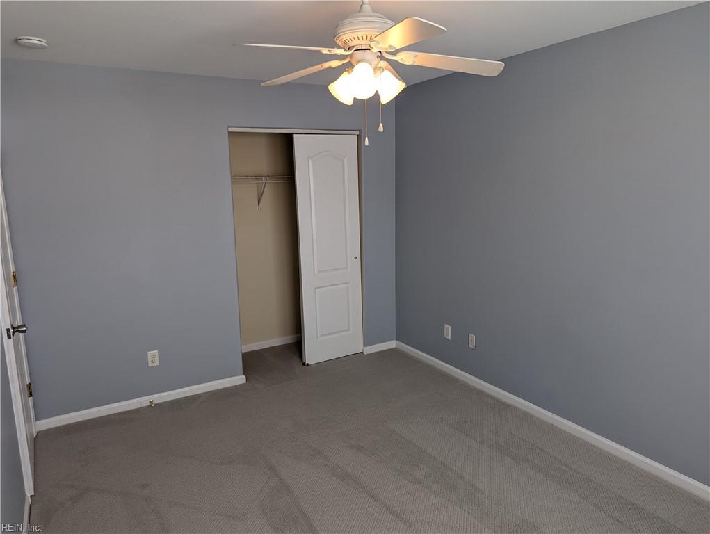 3817 Braswell Cir Property Photo 27