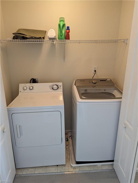 3817 Braswell Cir Property Photo 28