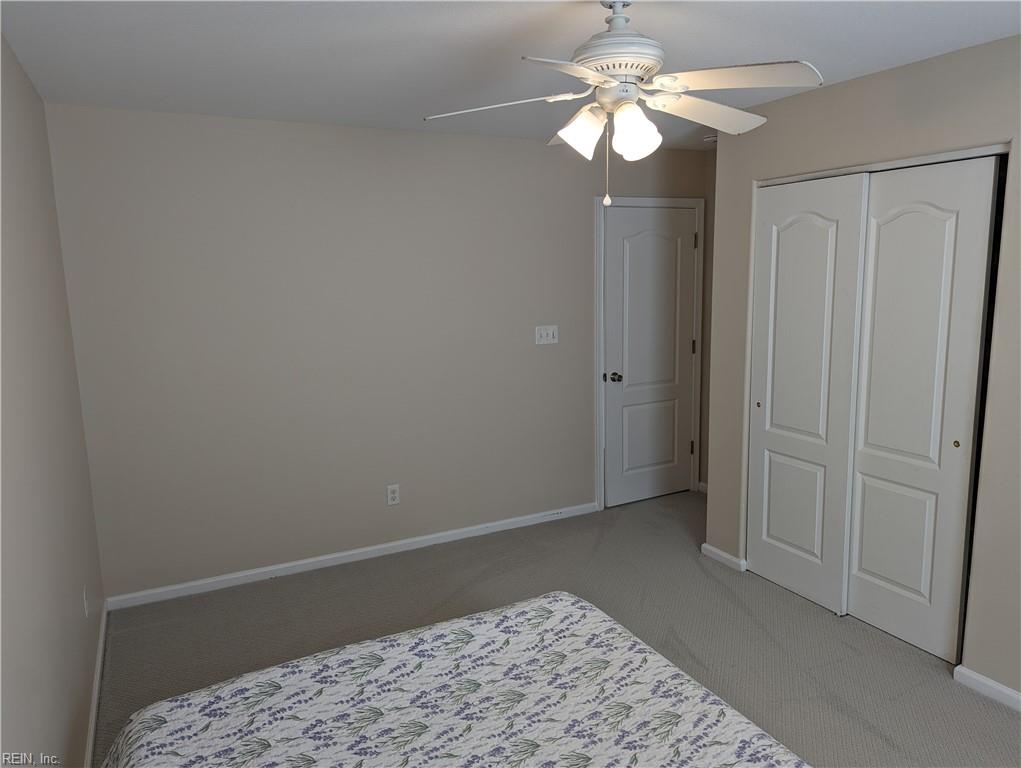 3817 Braswell Cir Property Photo 30