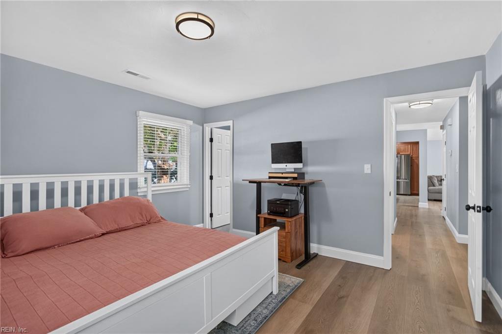 444 Beverly Pl Property Photo 21