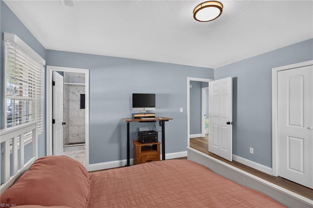 444 Beverly Pl Property Photo 22