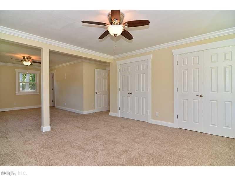 5213 Willow Lake Rd Property Photo 4