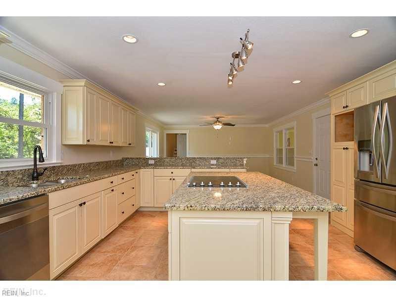 5213 Willow Lake Rd Property Photo 6