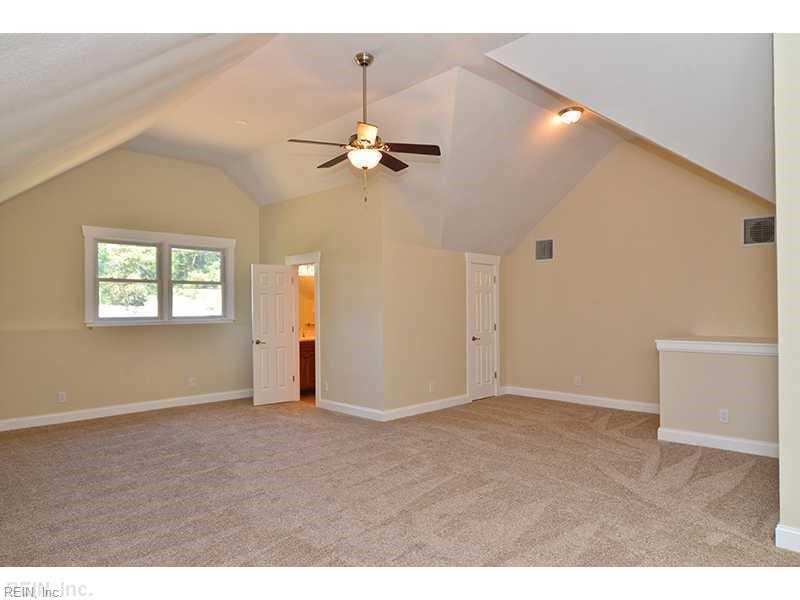 5213 Willow Lake Rd Property Photo 7