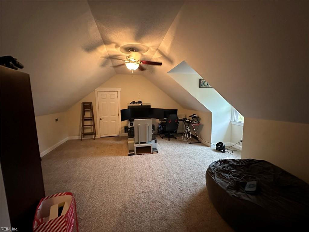 5213 Willow Lake Rd Property Photo 9
