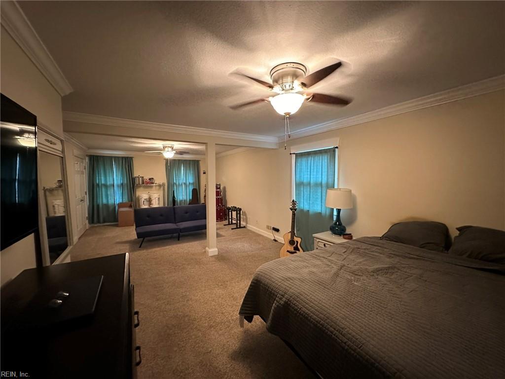 5213 Willow Lake Rd Property Photo 10