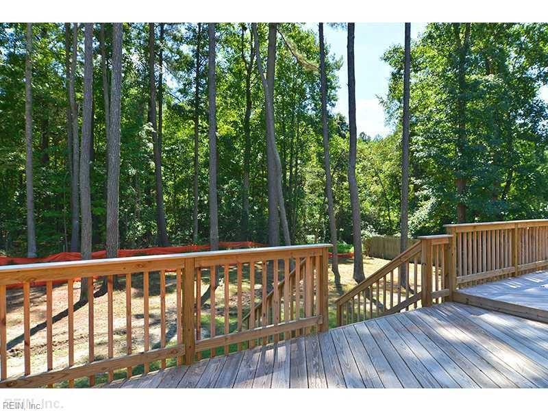 5213 Willow Lake Rd Property Photo 11