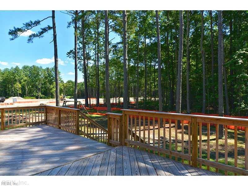 5213 Willow Lake Rd Property Photo 12
