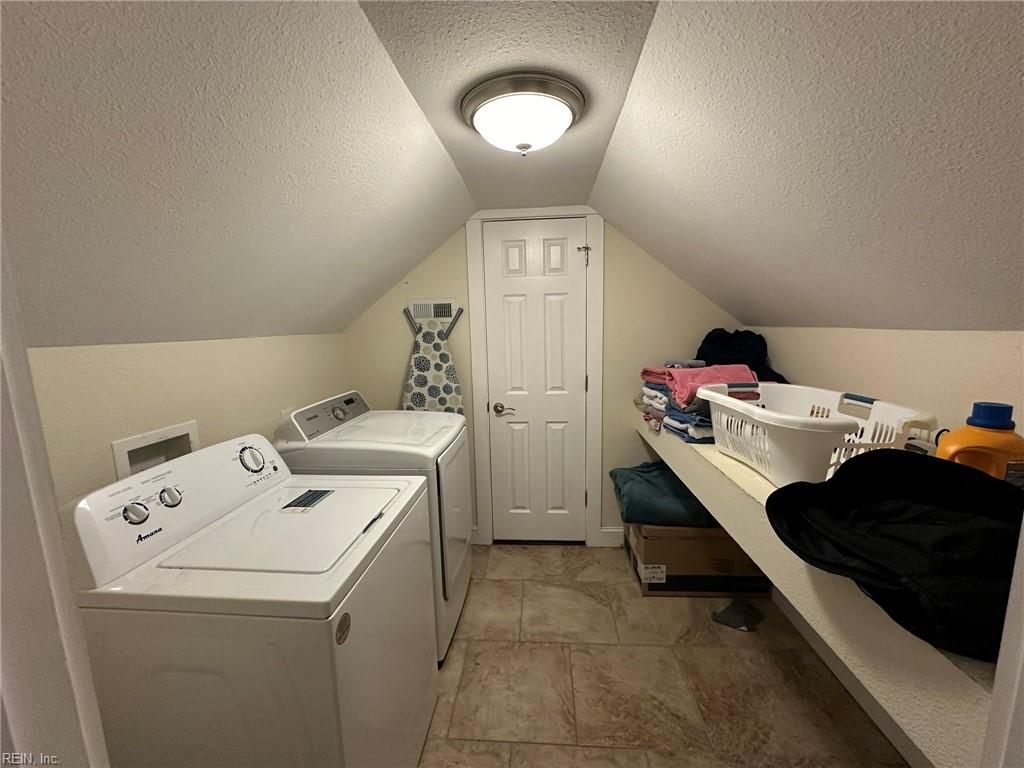 5213 Willow Lake Rd Property Photo 13
