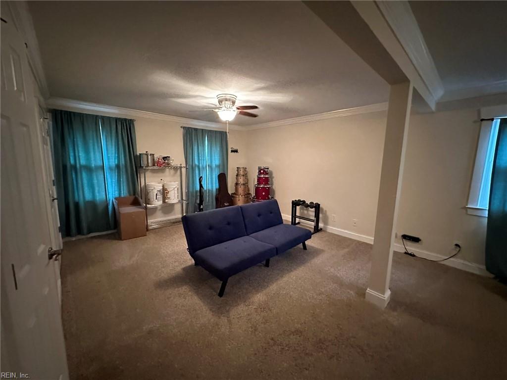 5213 Willow Lake Rd Property Photo 14