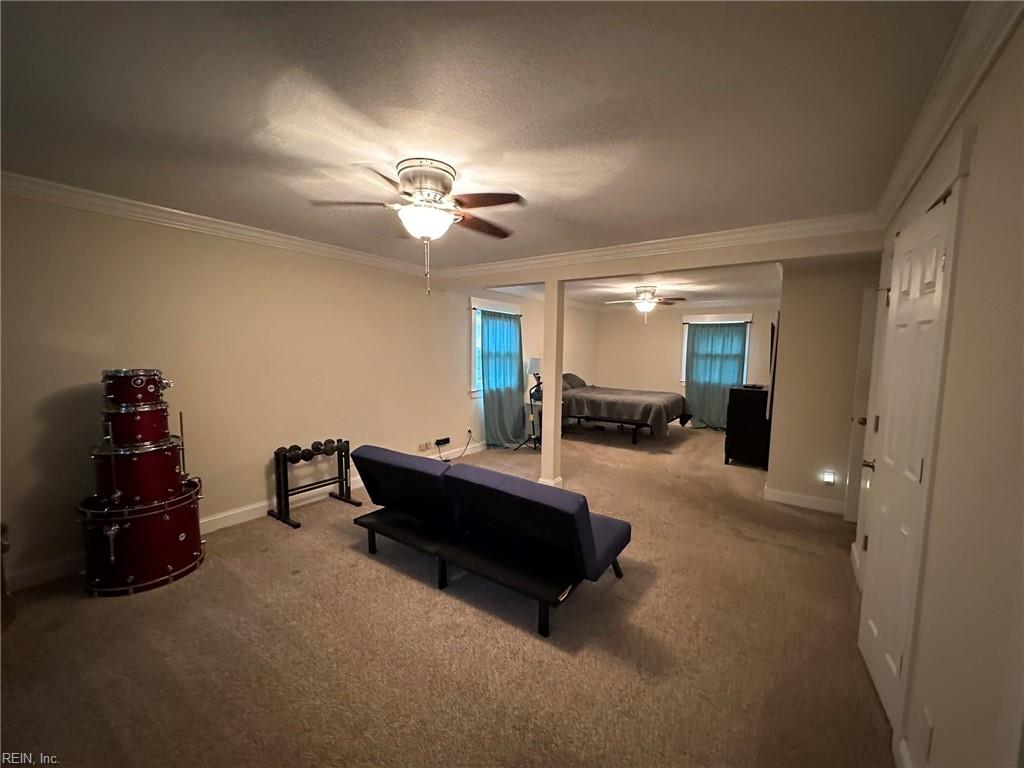5213 Willow Lake Rd Property Photo 15