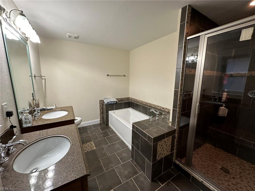 5213 Willow Lake Rd Property Photo 16