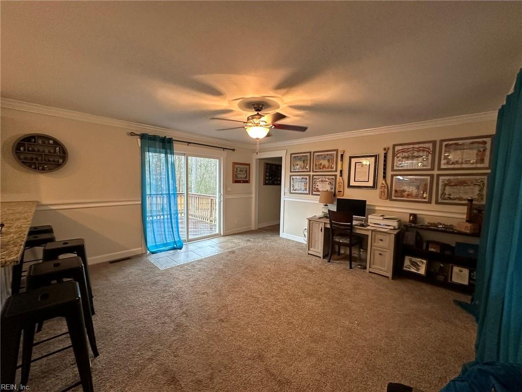 5213 Willow Lake Rd Property Photo 17