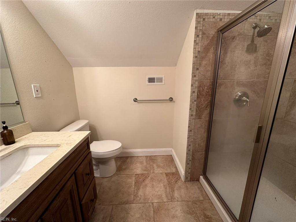 5213 Willow Lake Rd Property Photo 19