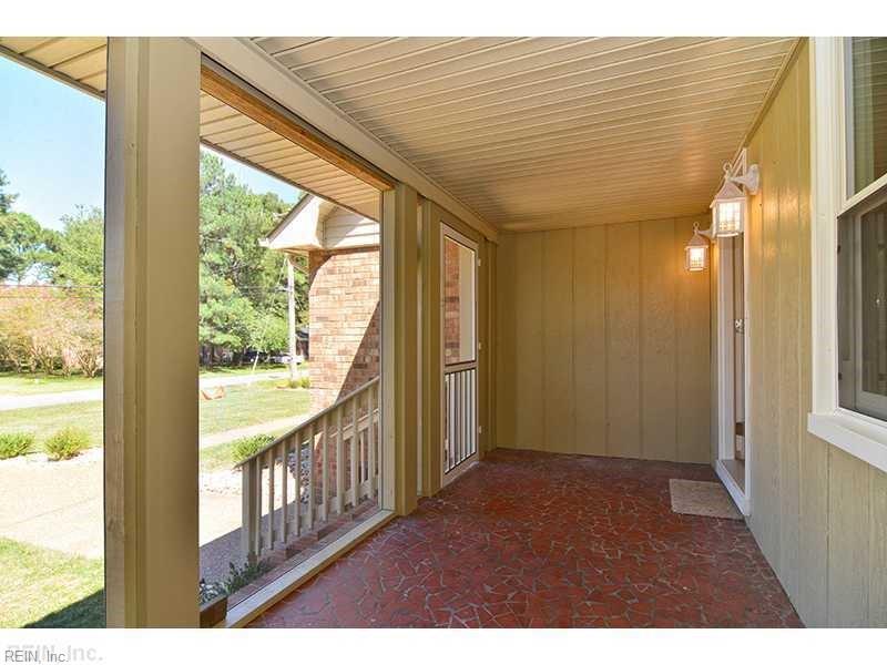 5213 Willow Lake Rd Property Photo 21
