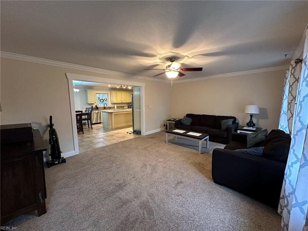 5213 Willow Lake Rd Property Photo 23