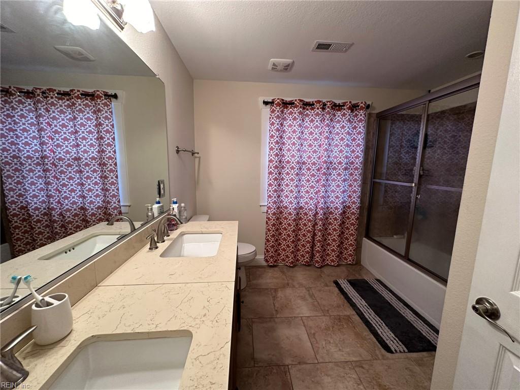 5213 Willow Lake Rd Property Photo 24