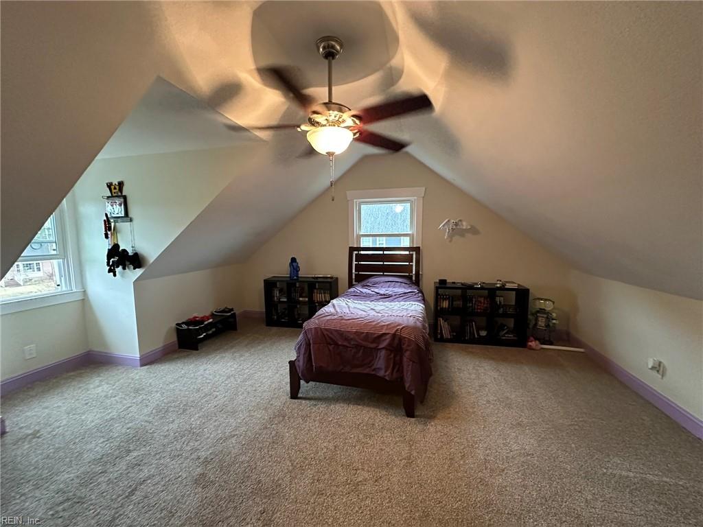 5213 Willow Lake Rd Property Photo 25