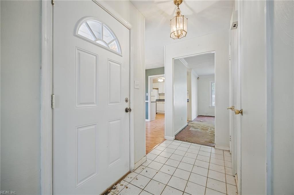 5468 Beaufain Blvd Property Photo 4
