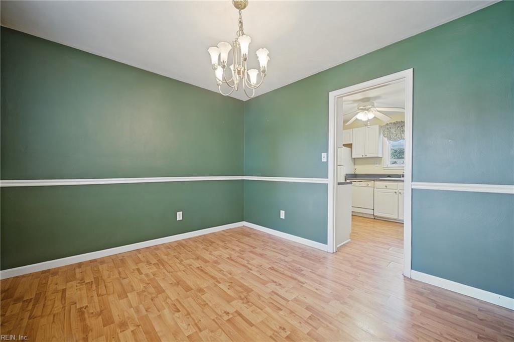 5468 Beaufain Blvd Property Photo 5