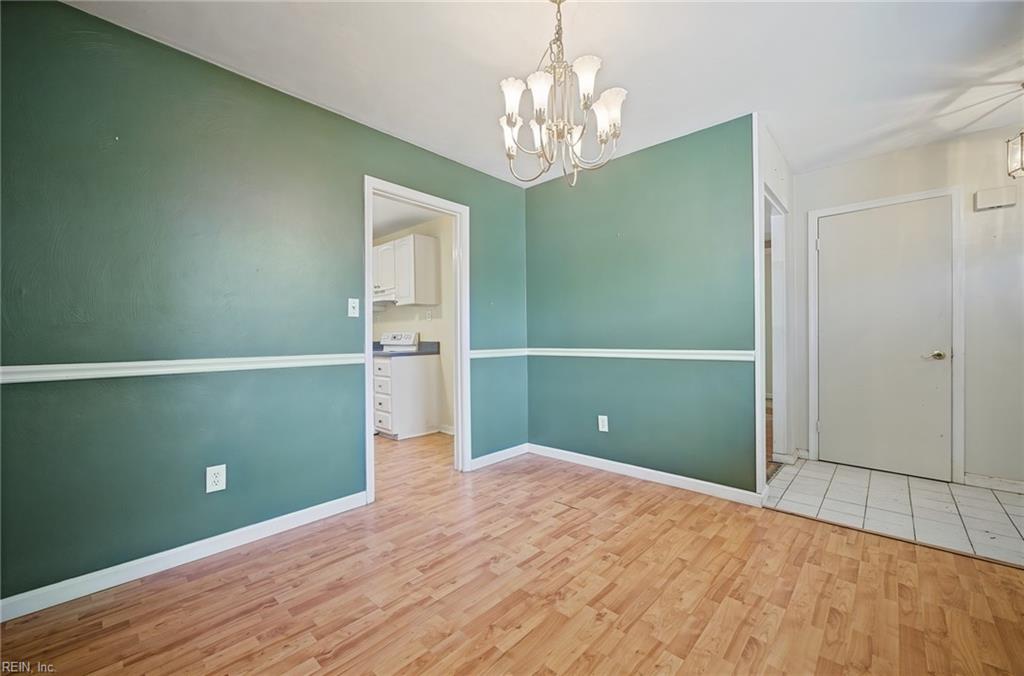 5468 Beaufain Blvd Property Photo 6