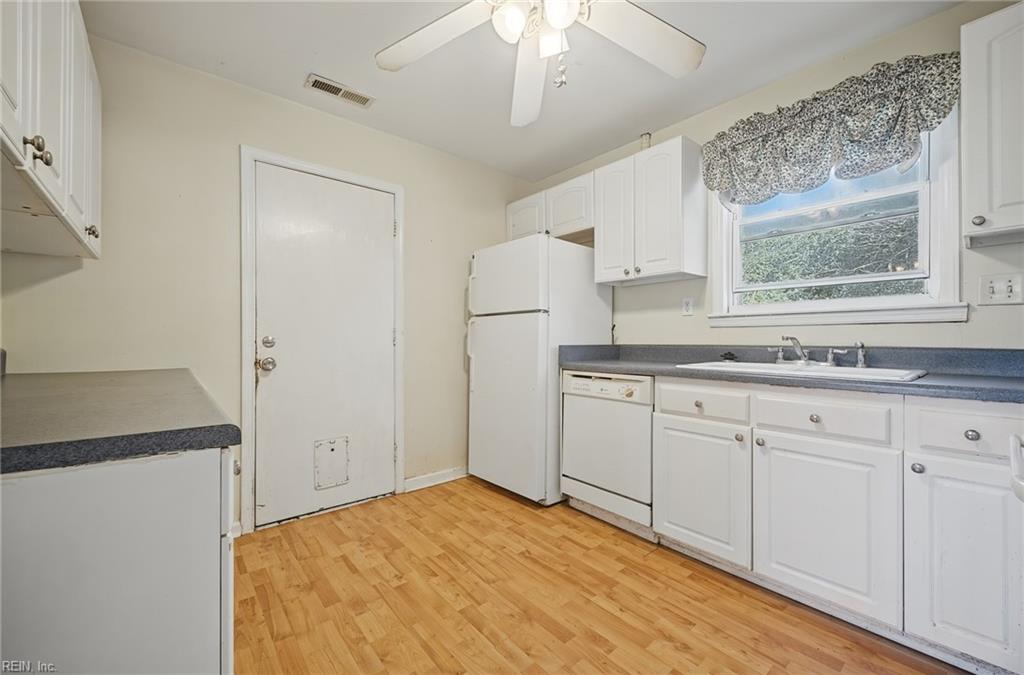 5468 Beaufain Blvd Property Photo 8