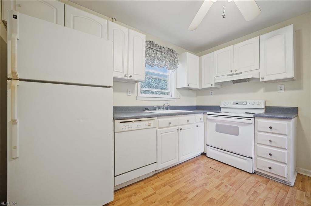 5468 Beaufain Blvd Property Photo 11