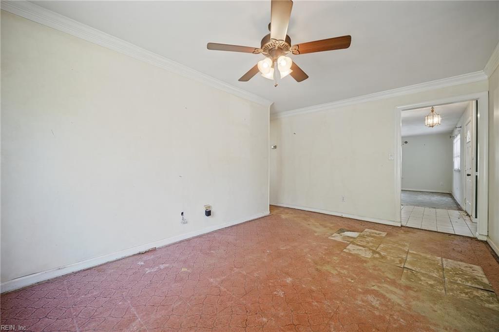 5468 Beaufain Blvd Property Photo 12