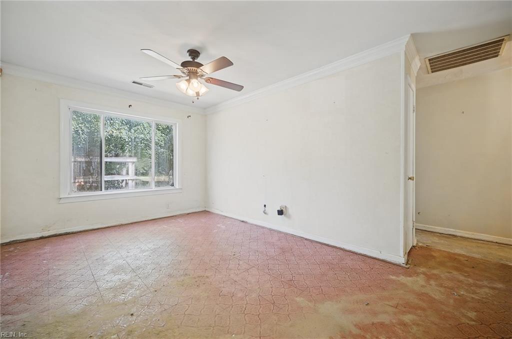 5468 Beaufain Blvd Property Photo 13