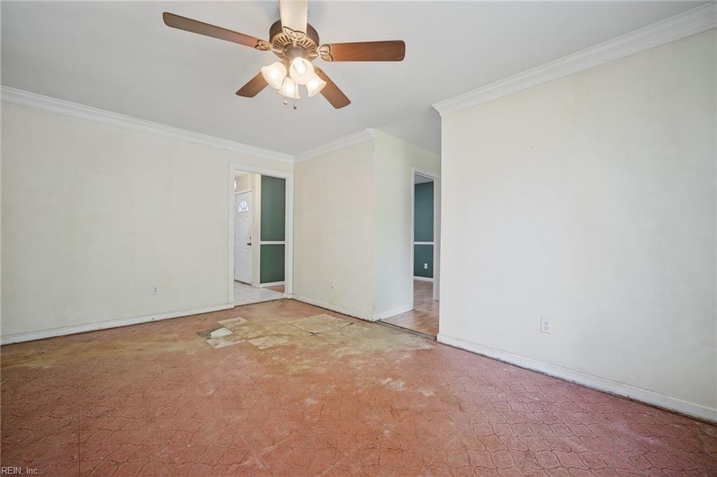 5468 Beaufain Blvd Property Photo 14